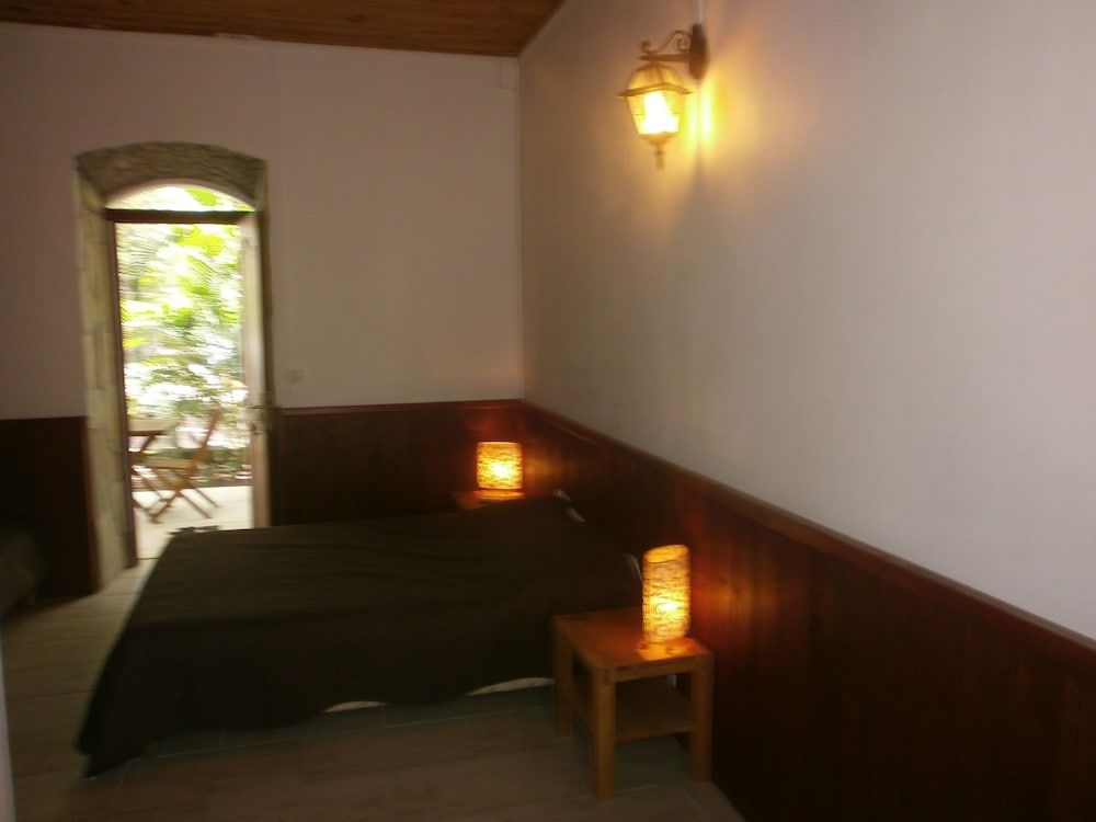 Residence Hoteliere de l'Anse 3