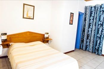 Residence Hoteliere de l'Anse 2