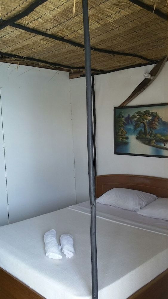 Bintan Laguna Resort 2