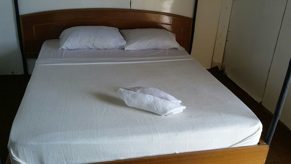 Bintan Laguna Resort 3