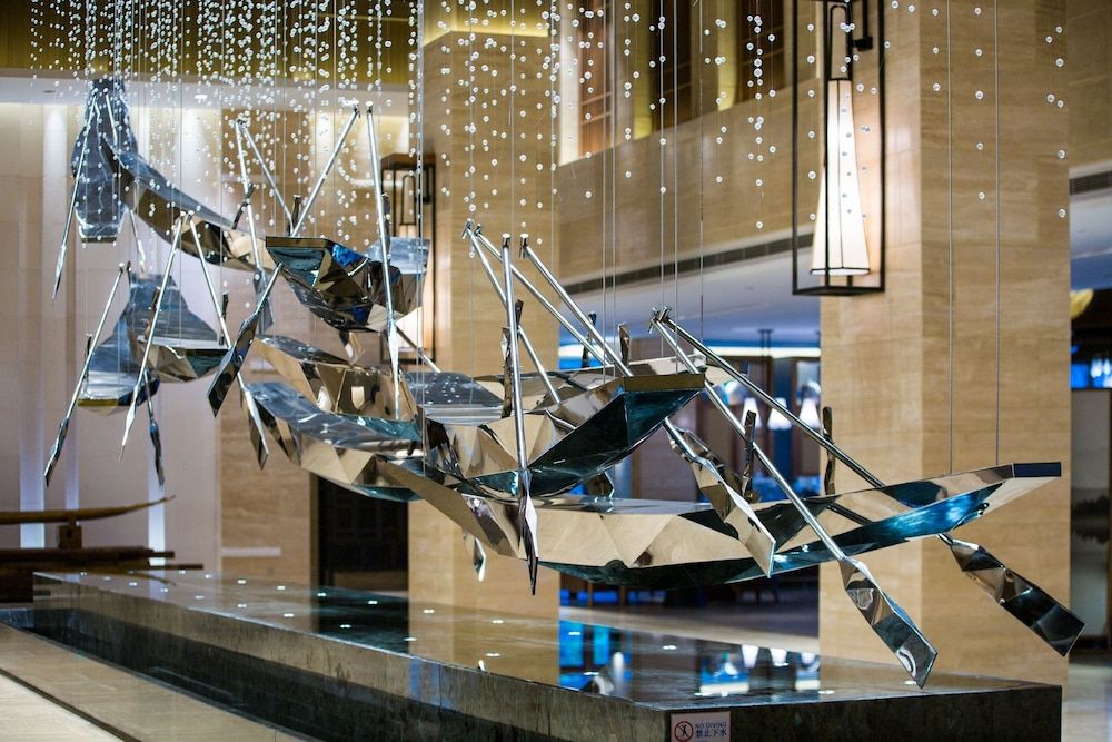 Wyndham Grand Plaza Royale Wenchang 3