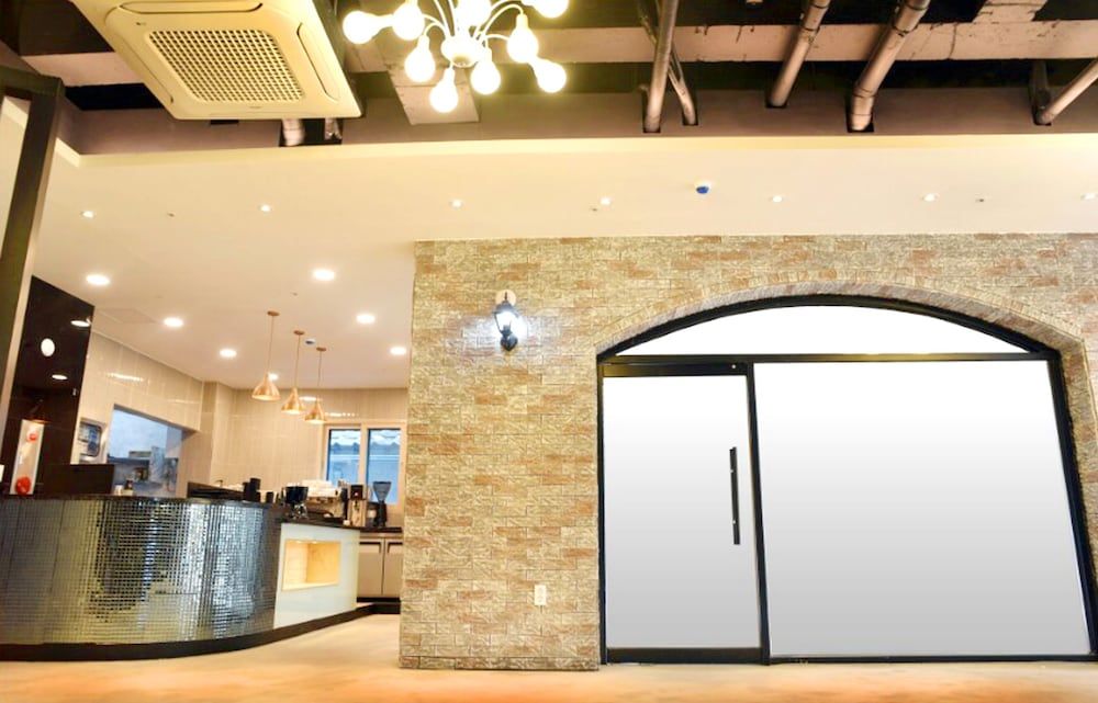 24 Guesthouse Suncheon 2