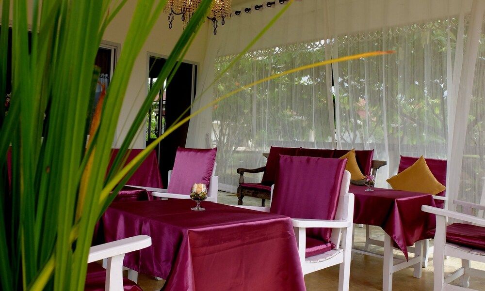 At Pai Resort 2