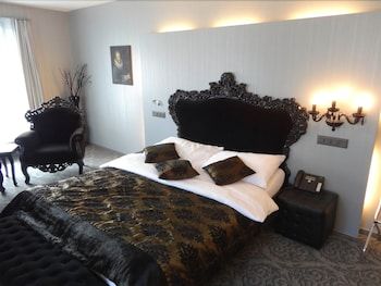 Herberge Teufenthal 3