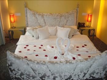 Herberge Teufenthal 1