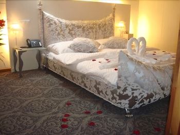 Herberge Teufenthal 2