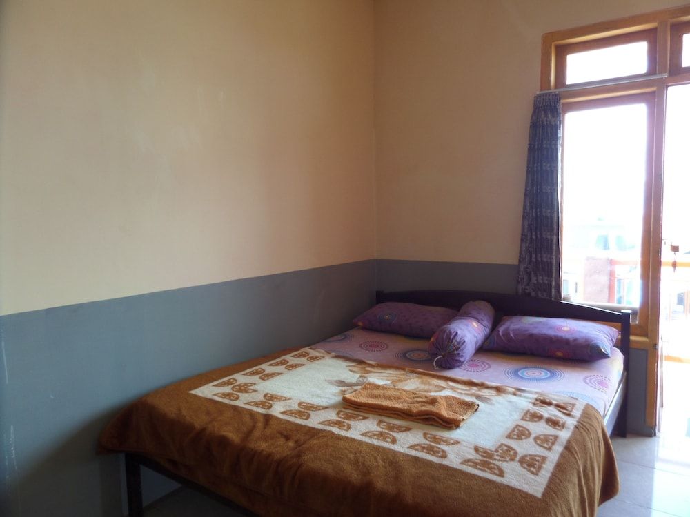 Tengger Indah Hotel 2