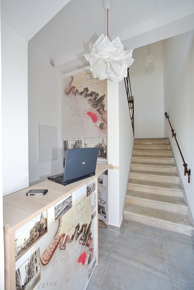 Guverna New City Accommodation 2