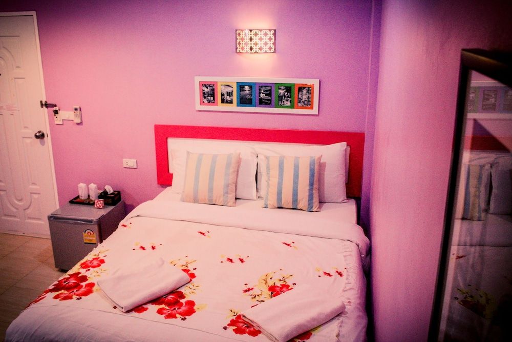 The Castello Resort 3