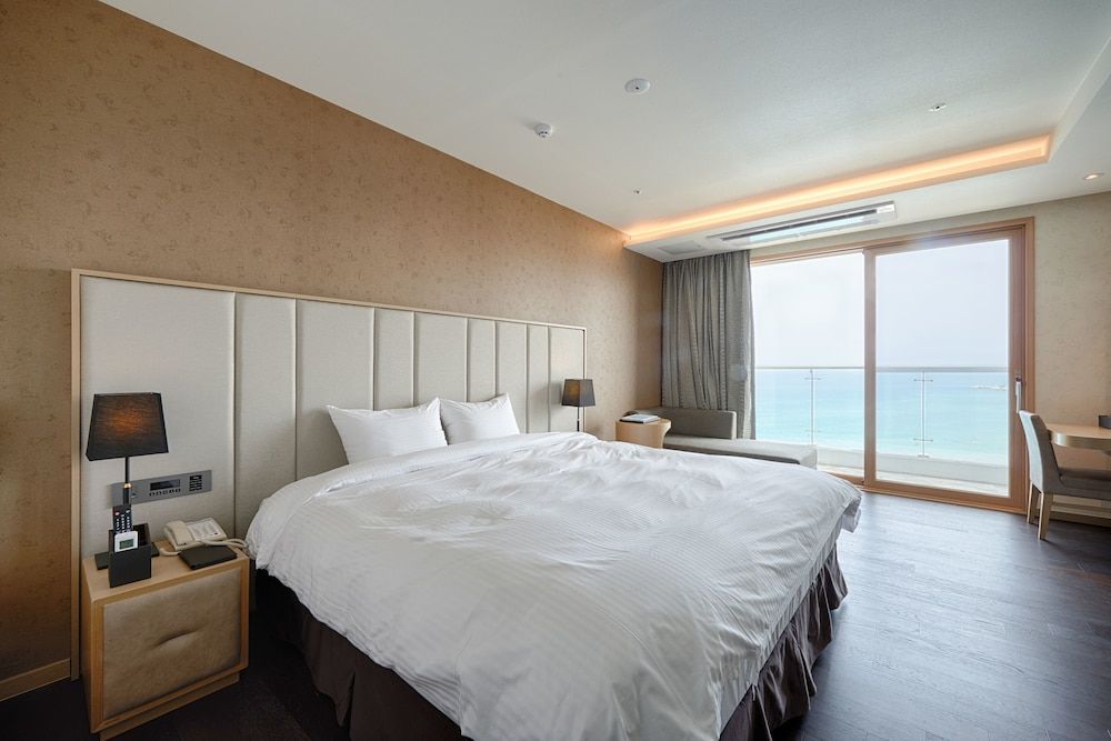 Sol Beach Samcheok 3