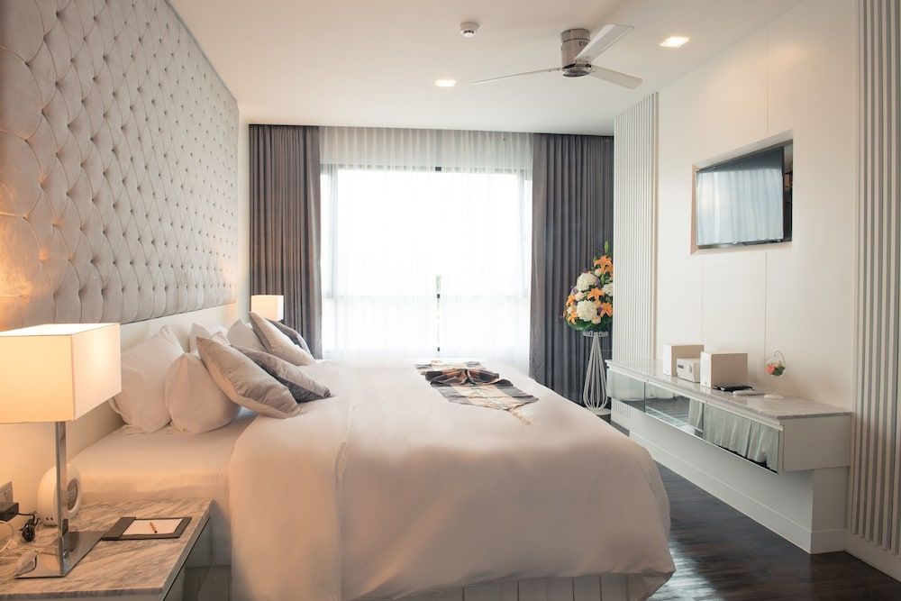 North Hill City Resort 2