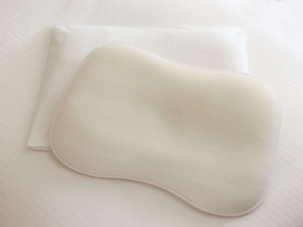 APA Hotel Tsuruoka-Ekimae 3