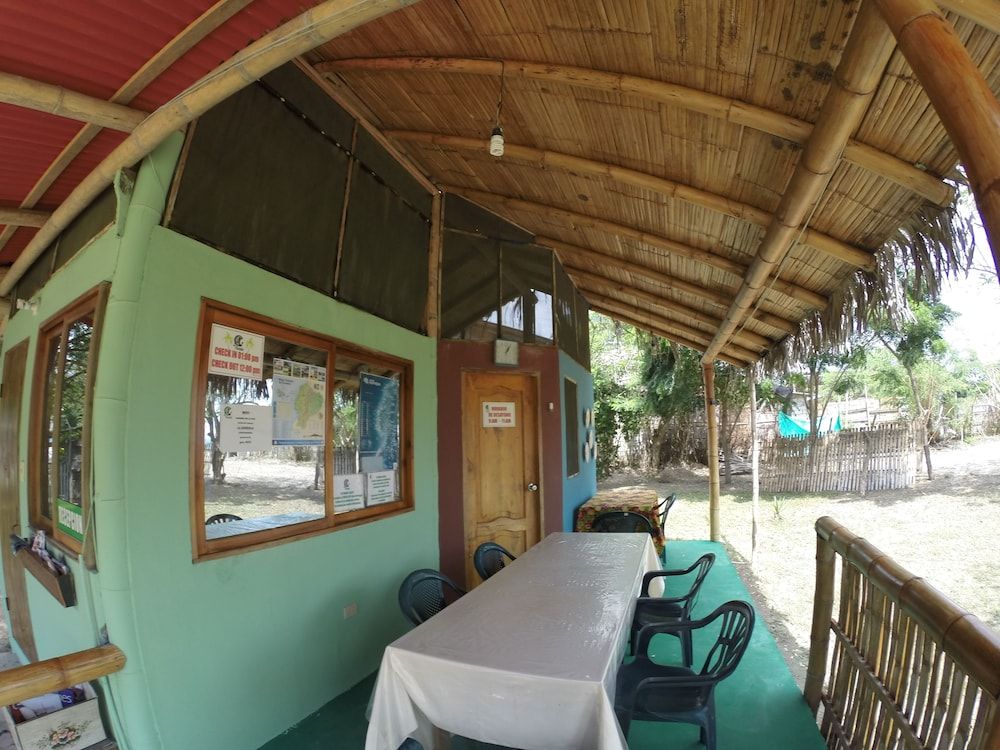 La Gondola Hosteria 3