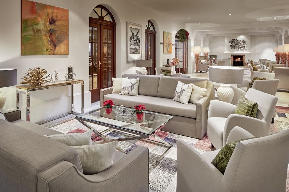 Das Alpenhaus Gasteinertal 2 Das Alpenhaus Gasteinertal 2