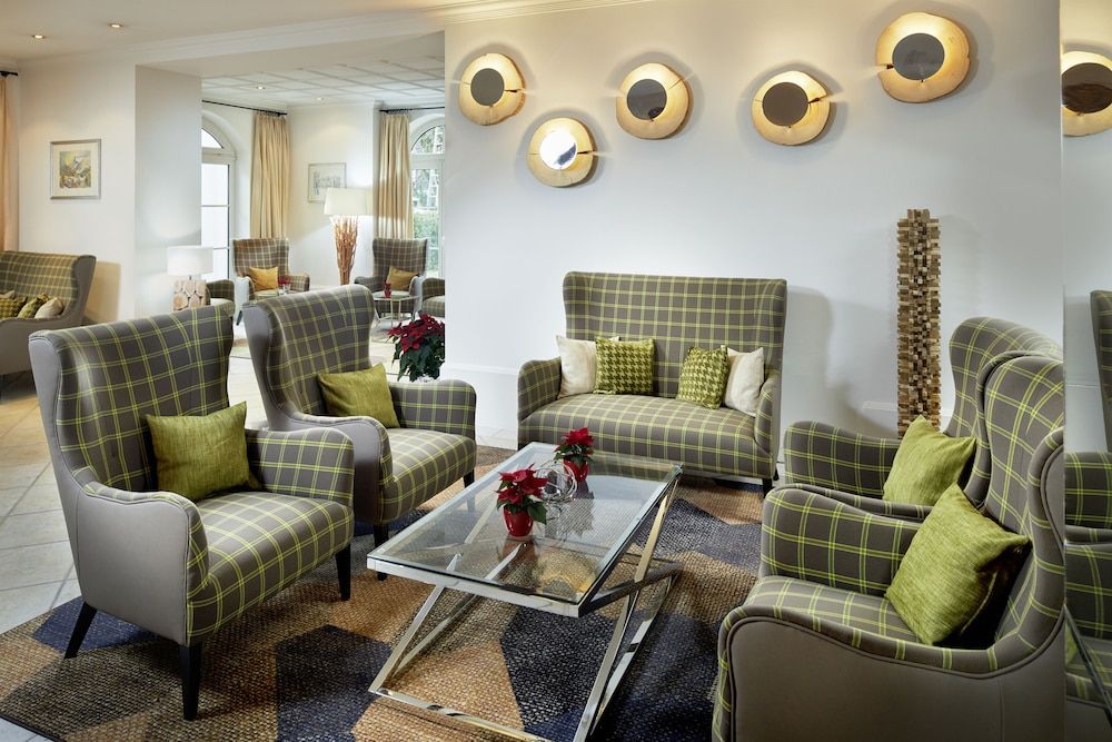 Das Alpenhaus Gasteinertal 3 Das Alpenhaus Gasteinertal 3