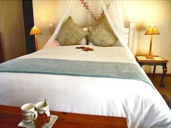 Autumn Breeze Manor 3