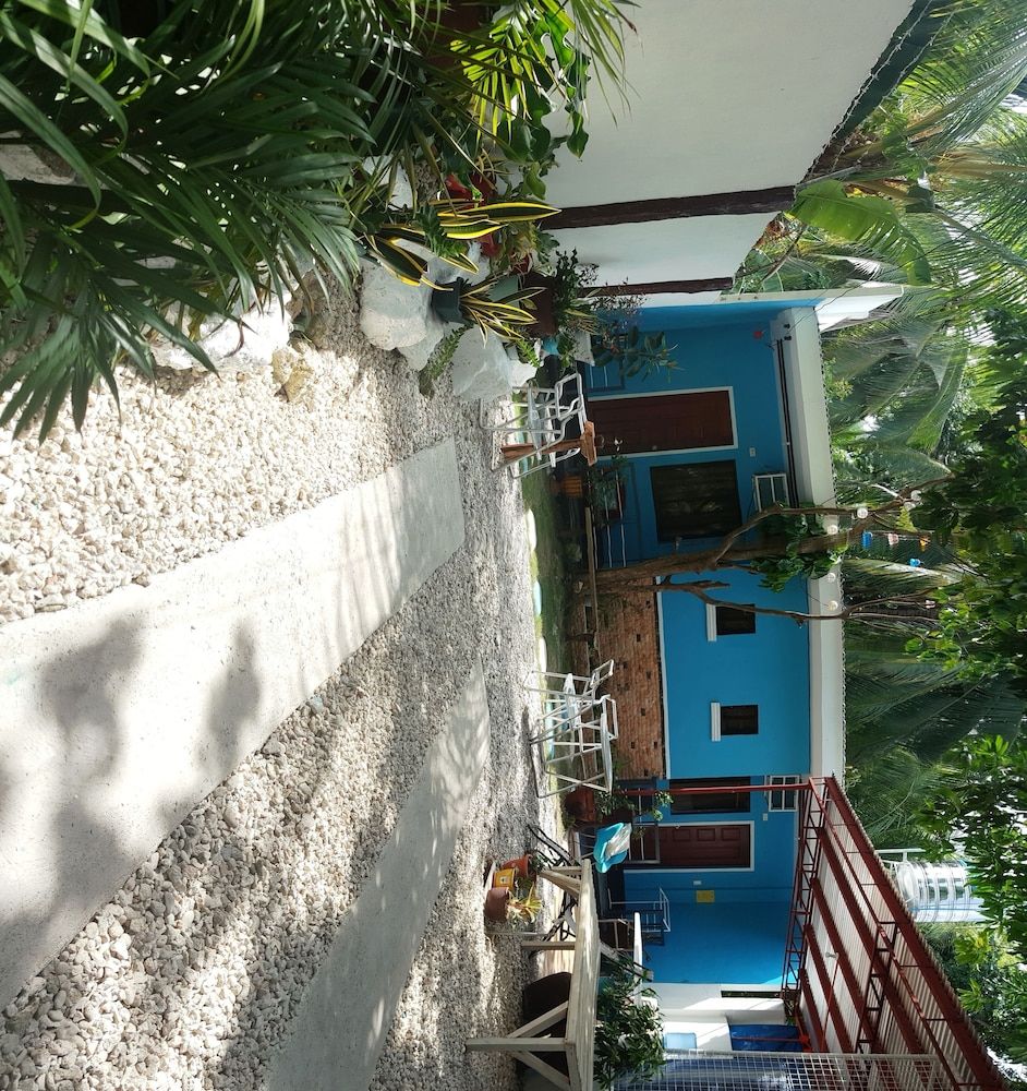 Pedz Cing Mango Lodge 2 Pedz Cing Mango Lodge 2