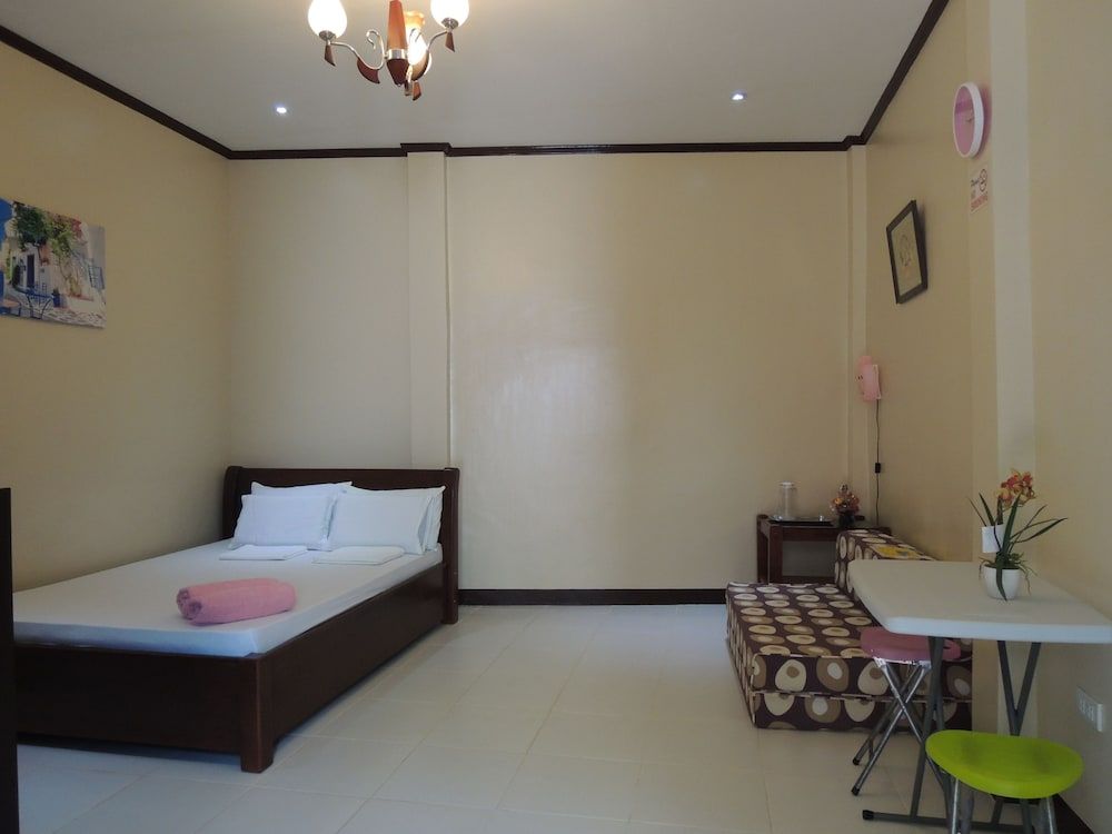 Pedz Cing Mango Lodge 3 Pedz Cing Mango Lodge 3