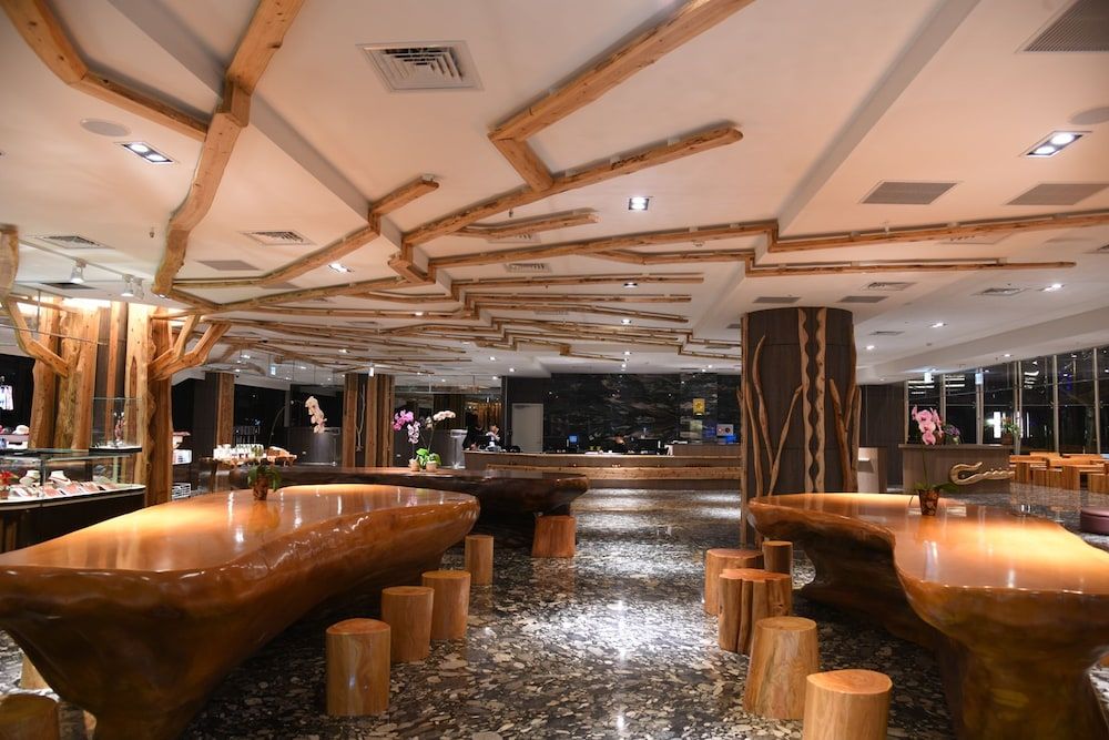 Taitung Chii Lih Resort 2