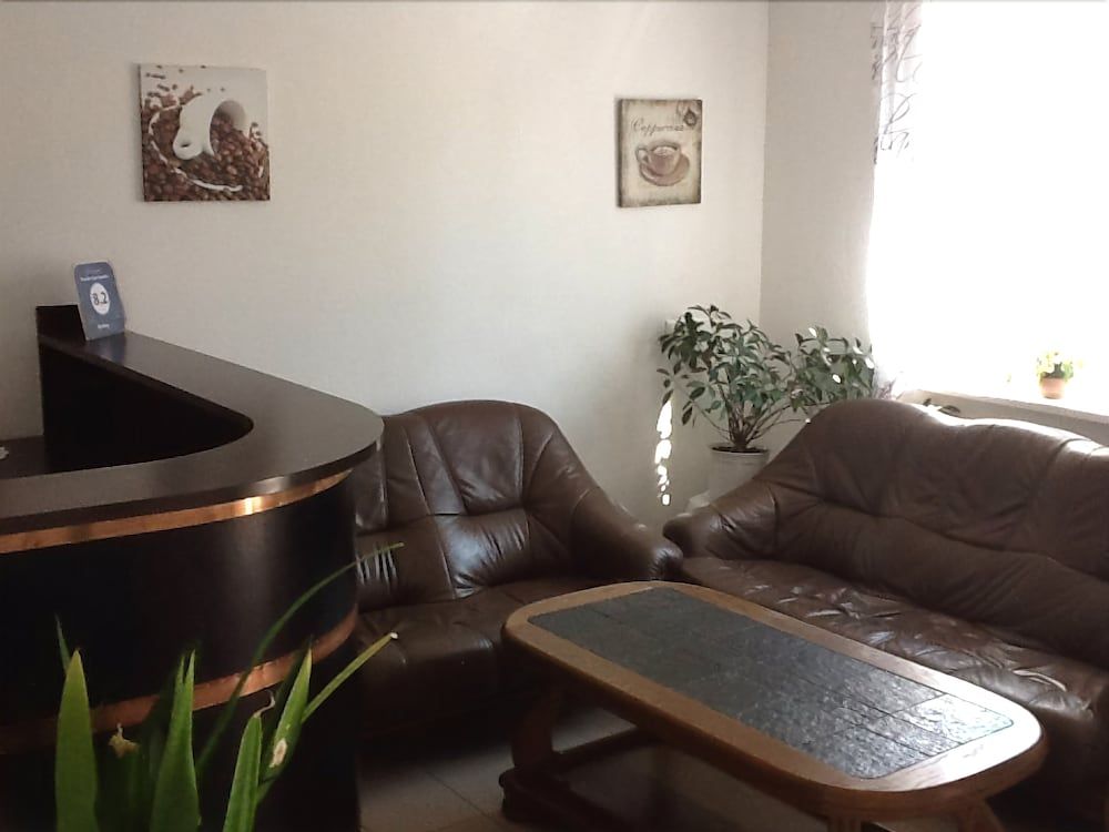 Pension Casa Topolino 3 Pension Casa Topolino 3