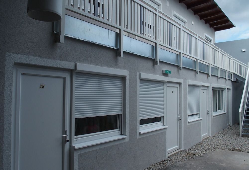 Pension Casa Topolino 1 Pension Casa Topolino 1