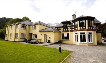 Glendalough International Youth Hostel 5 estrelas em Laragh