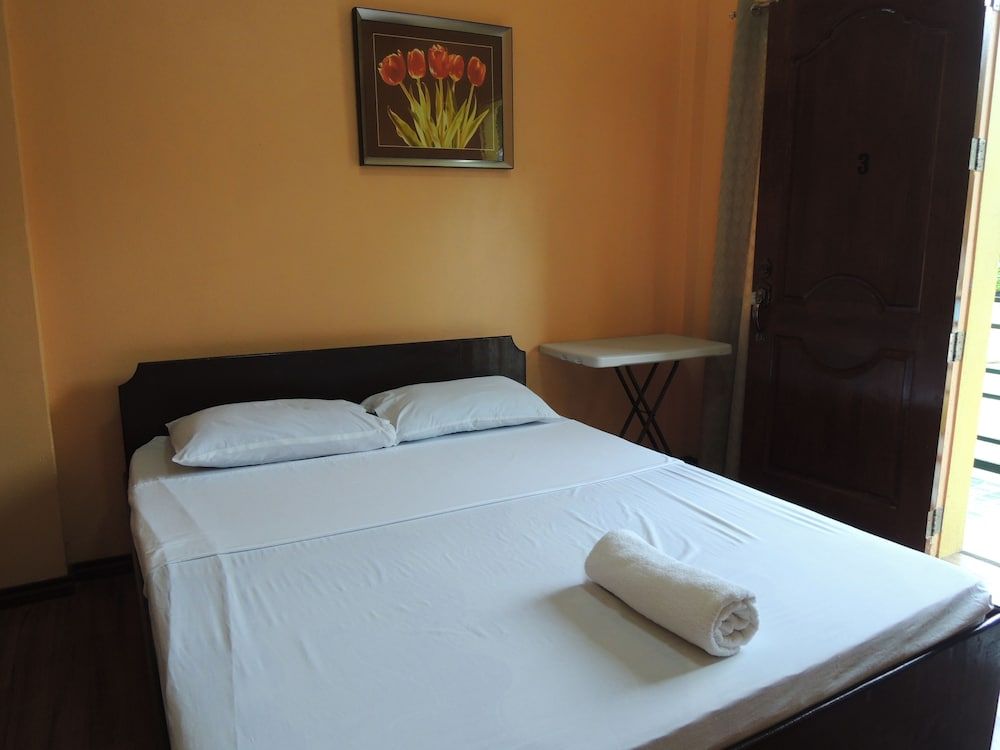 Lagnason's Place 3 Lagnason's Place 3