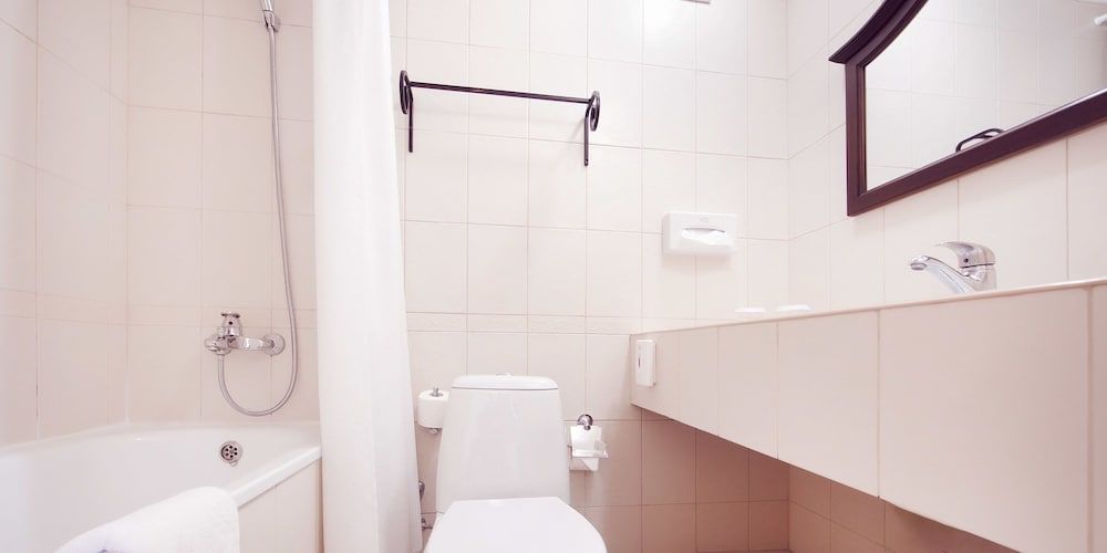 Alean Family Resort & SPA Riviera 3 Alean Family Resort & SPA Riviera 3