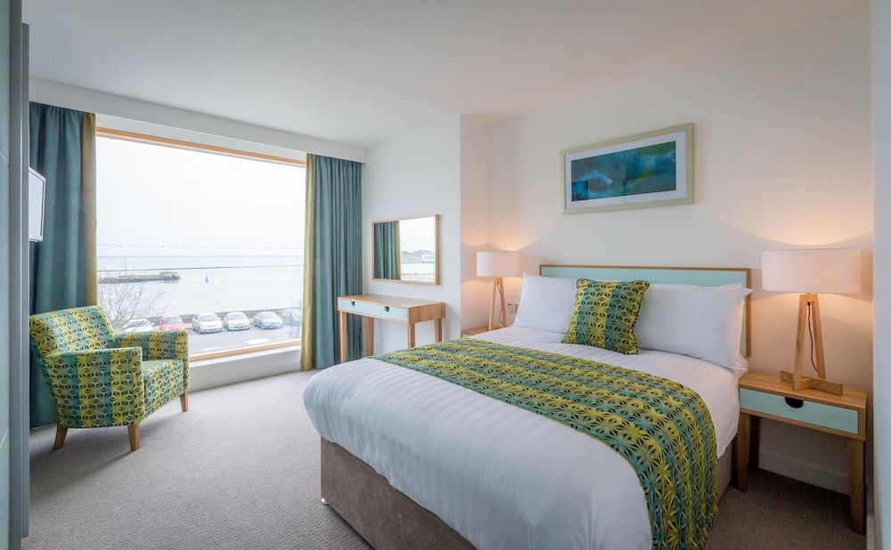 Talbot Suites at Stonebridge 2