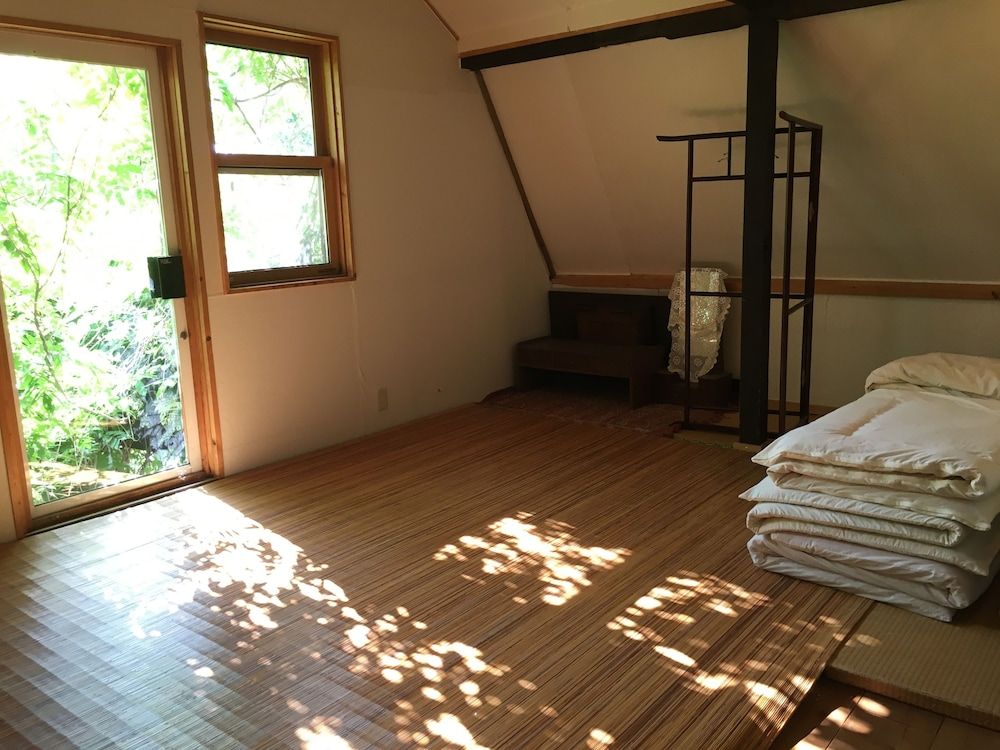 Farm Inn Dococa Farm 3