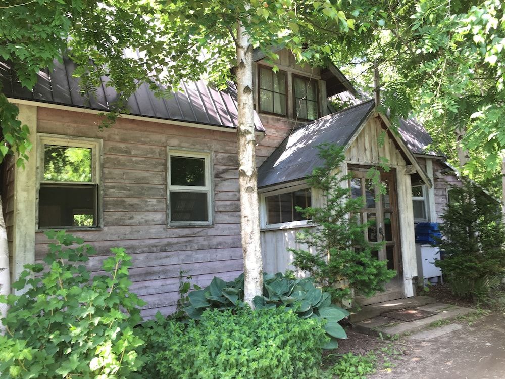 Farm Inn Dococa Farm