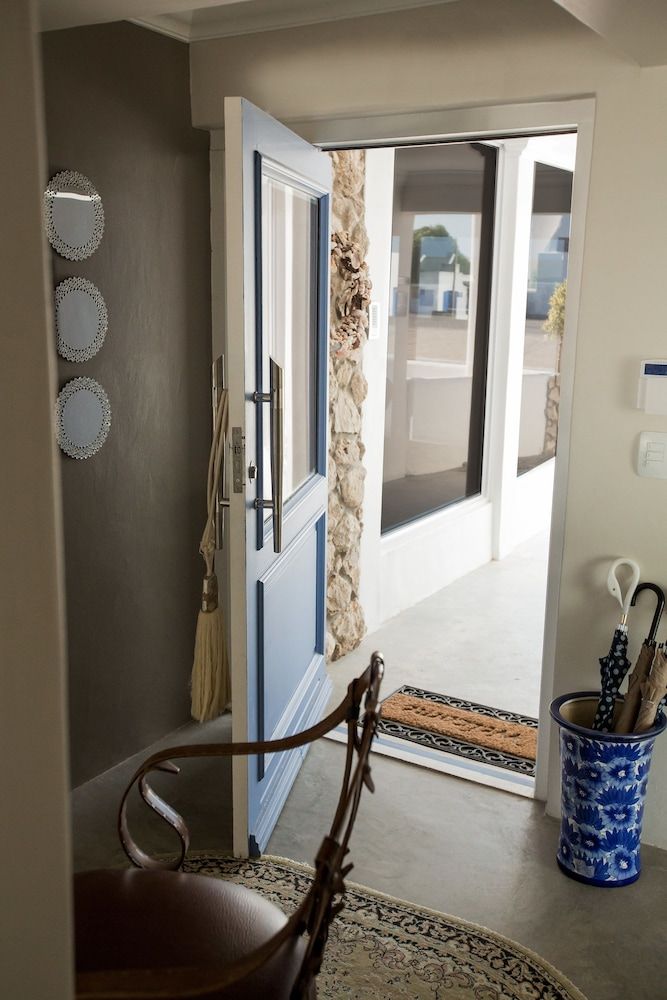 De Linden Boutique Guest House 2