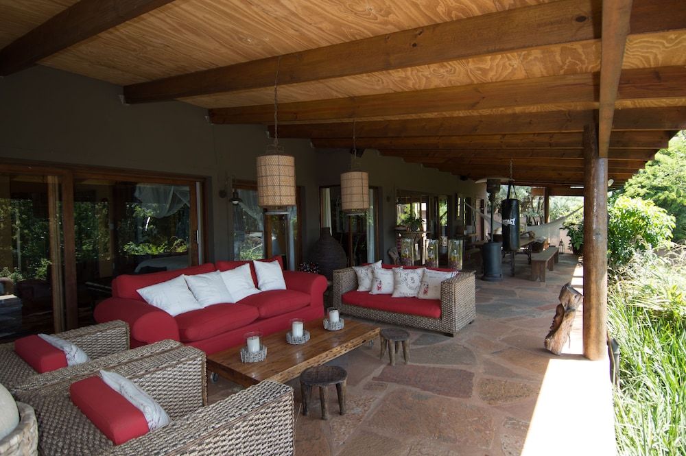 Khanya Kude 2 Khanya Kude 2