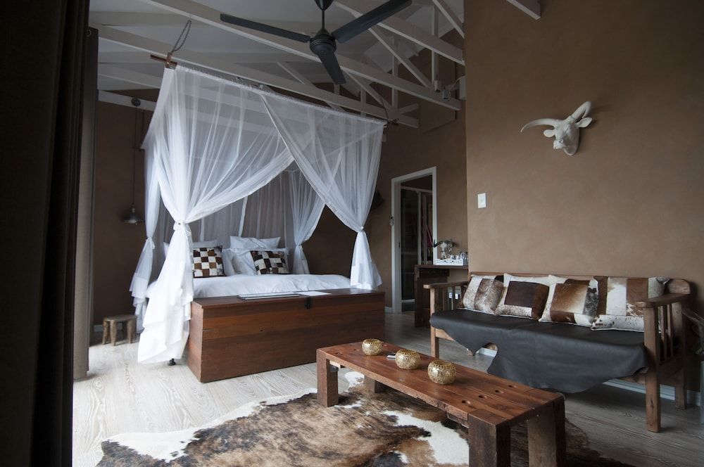 Khanya Kude 3 Khanya Kude 3