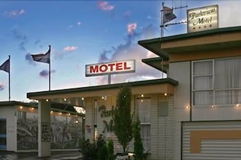 Parkview Motel