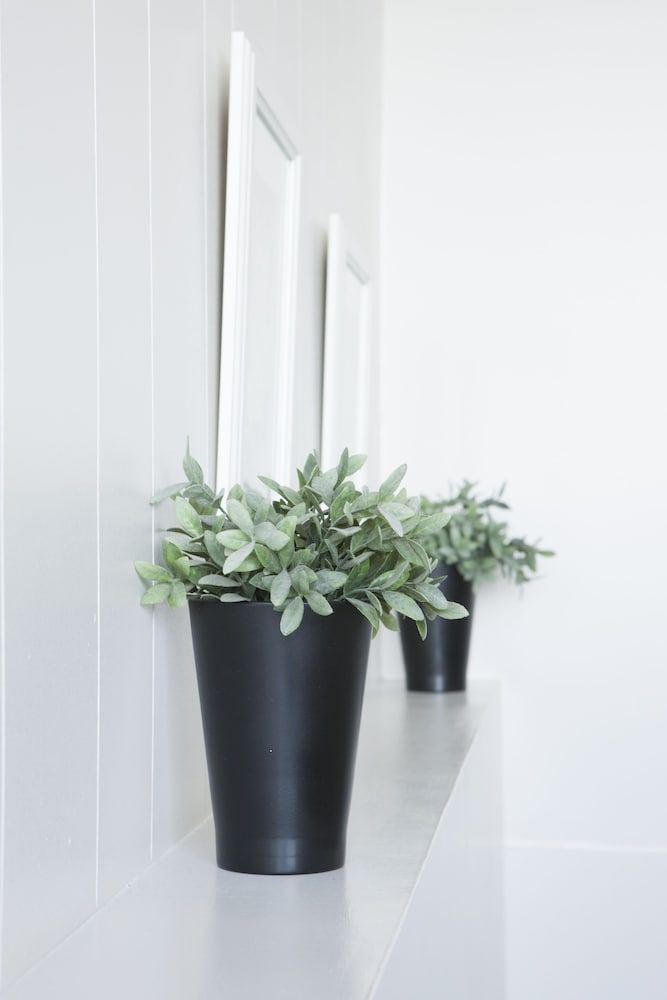 Lyngás Guesthouse 2