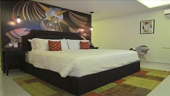 Tres79 Hotel Boutique Orizaba 2