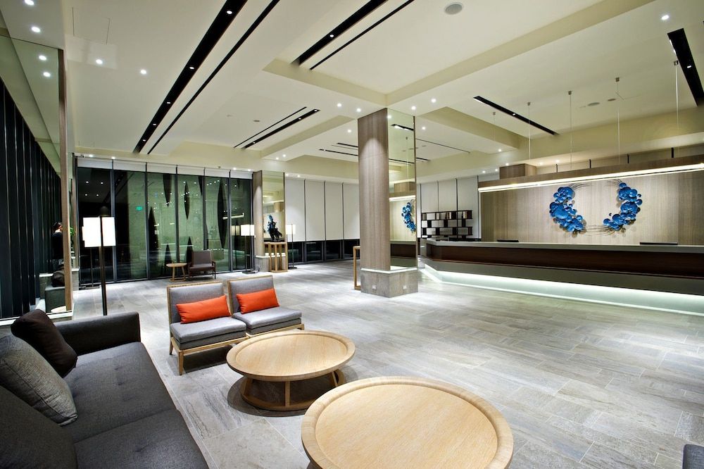 The Suites Taitung 2