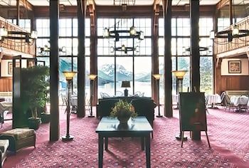 Prince of Wales Hotel 2