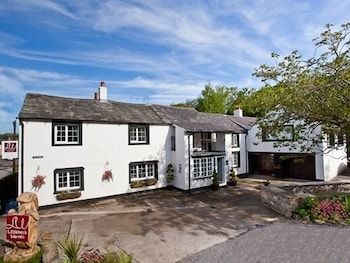 Littlebeck Warren 4 estrelas em Workington