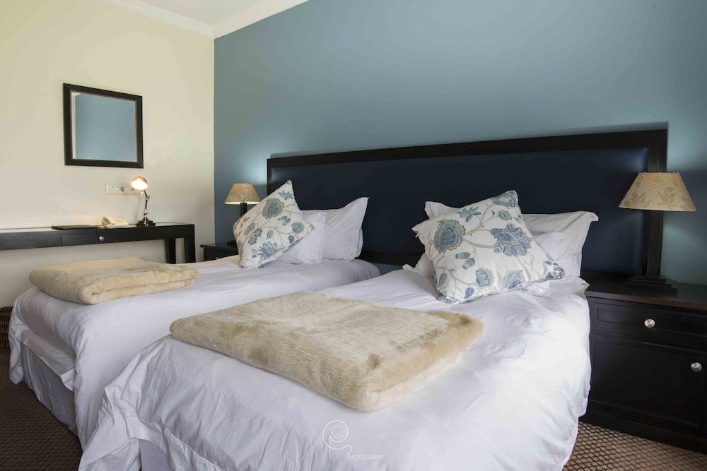 Lodge At Atlantic Beach 3