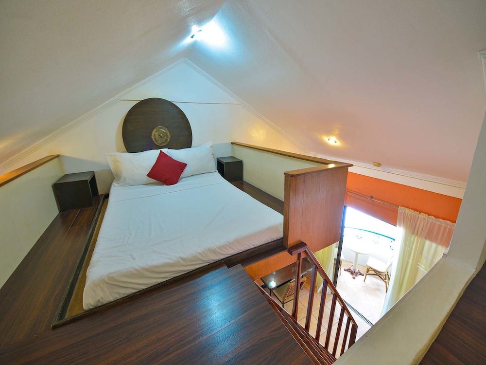 Villa Sunset Boracay 3 Villa Sunset Boracay 3