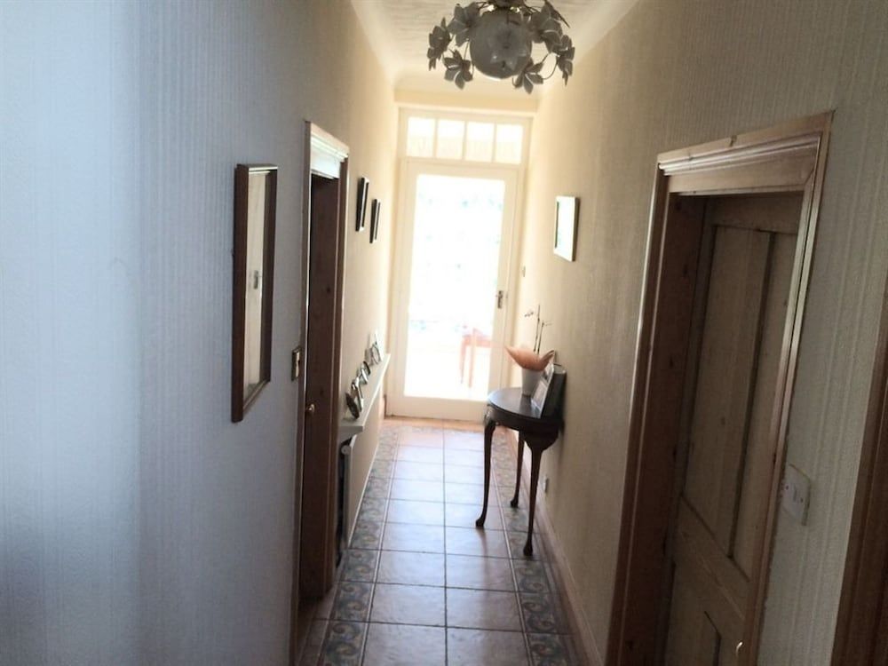 The Old Farm House 2