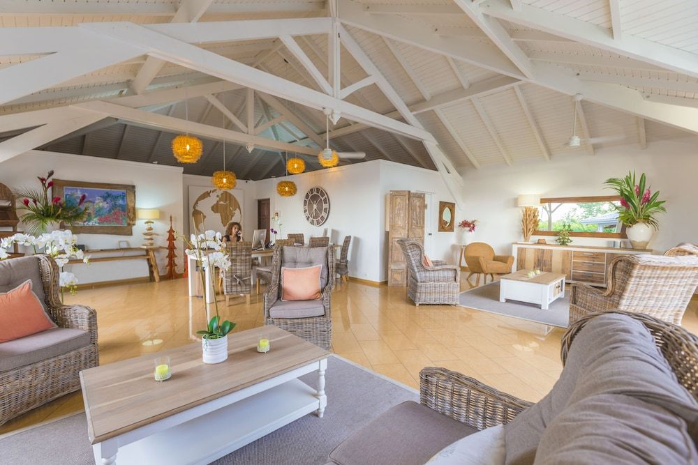 Le Relais du Moulin, Hôtel de Charme & Spa 3