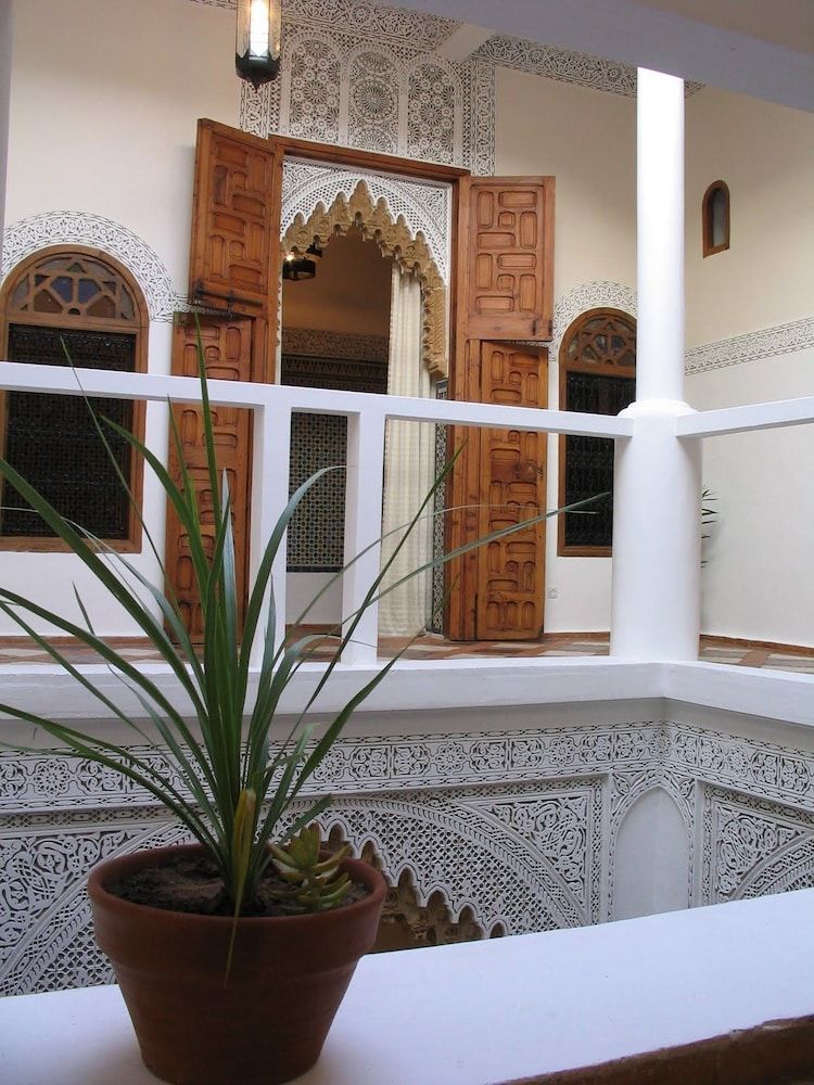 Riad Dar Soufa 2
