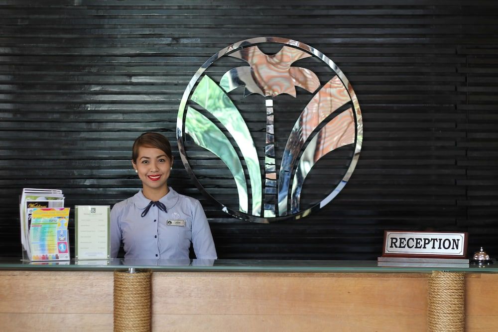 Batangas Country Club 3 Batangas Country Club 3