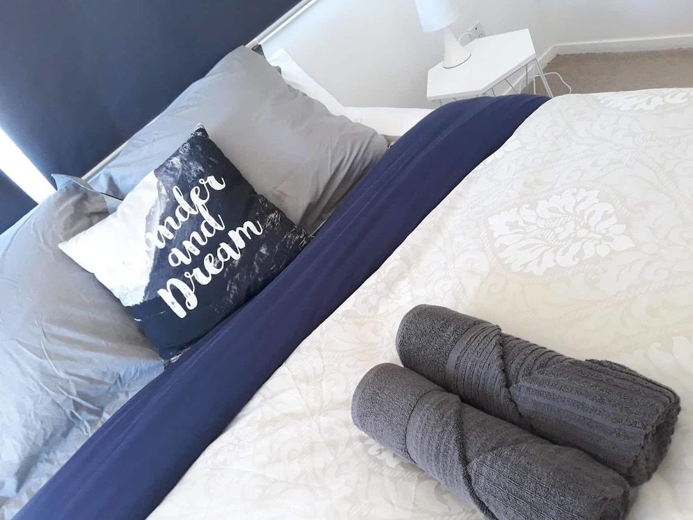 Surf N Stay Whangamata - Hostel