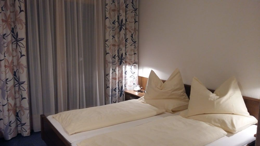 Berghof Mitterberg 3