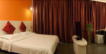 LN White House Hotel 2