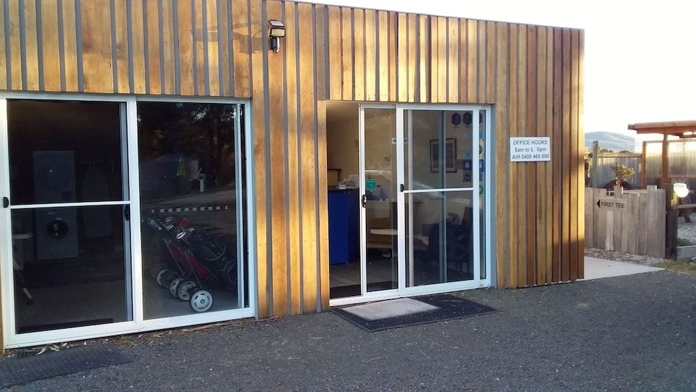 Pelican Point Sanctuary 2